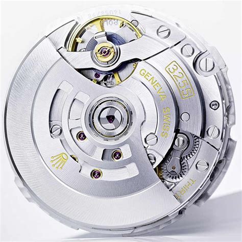 rolex caliber 3255 price|Rolex 3235 movement price.